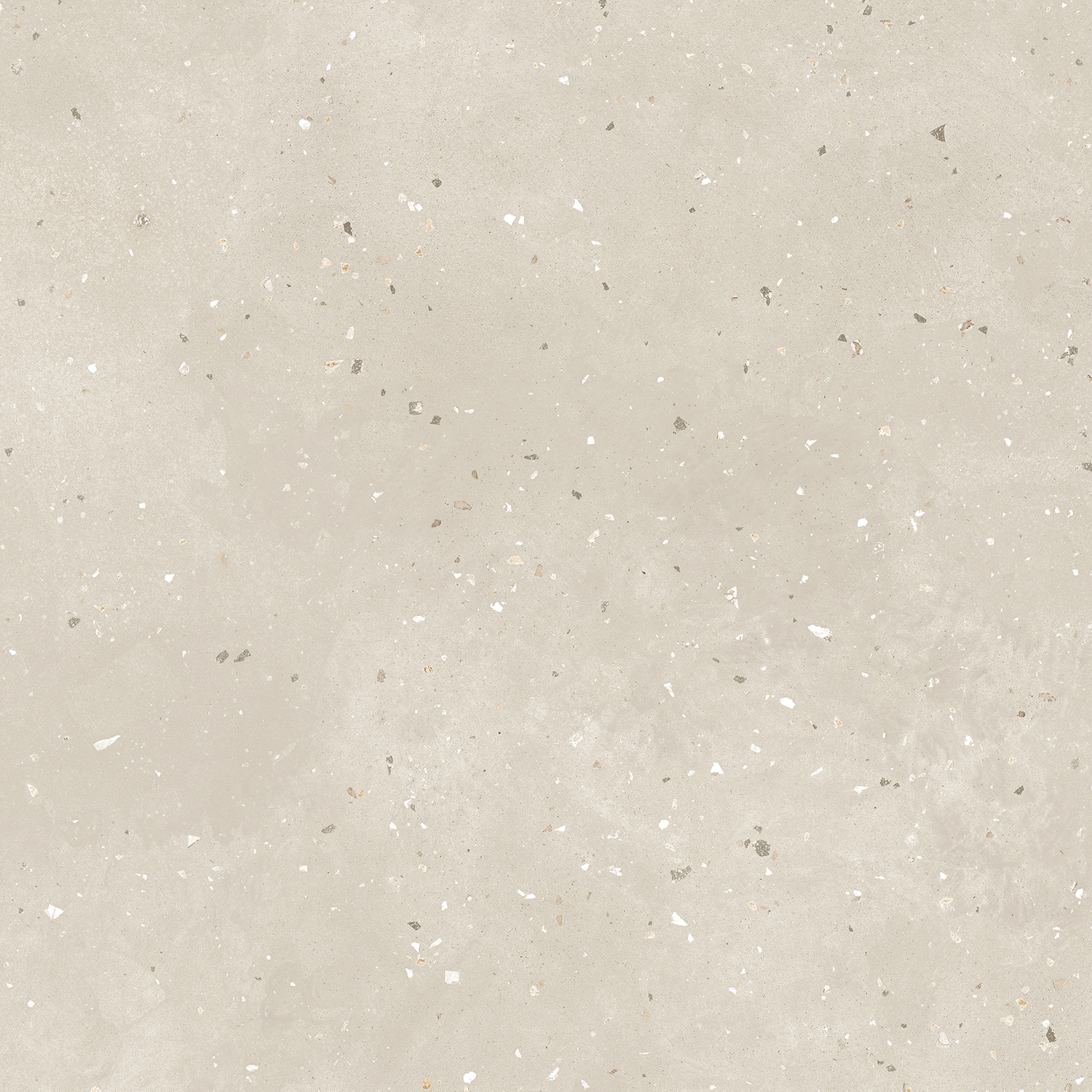 Керамогранит Granella 60х60х0.9см G-43/MR 5шт/1.8м2/уп Grasaro