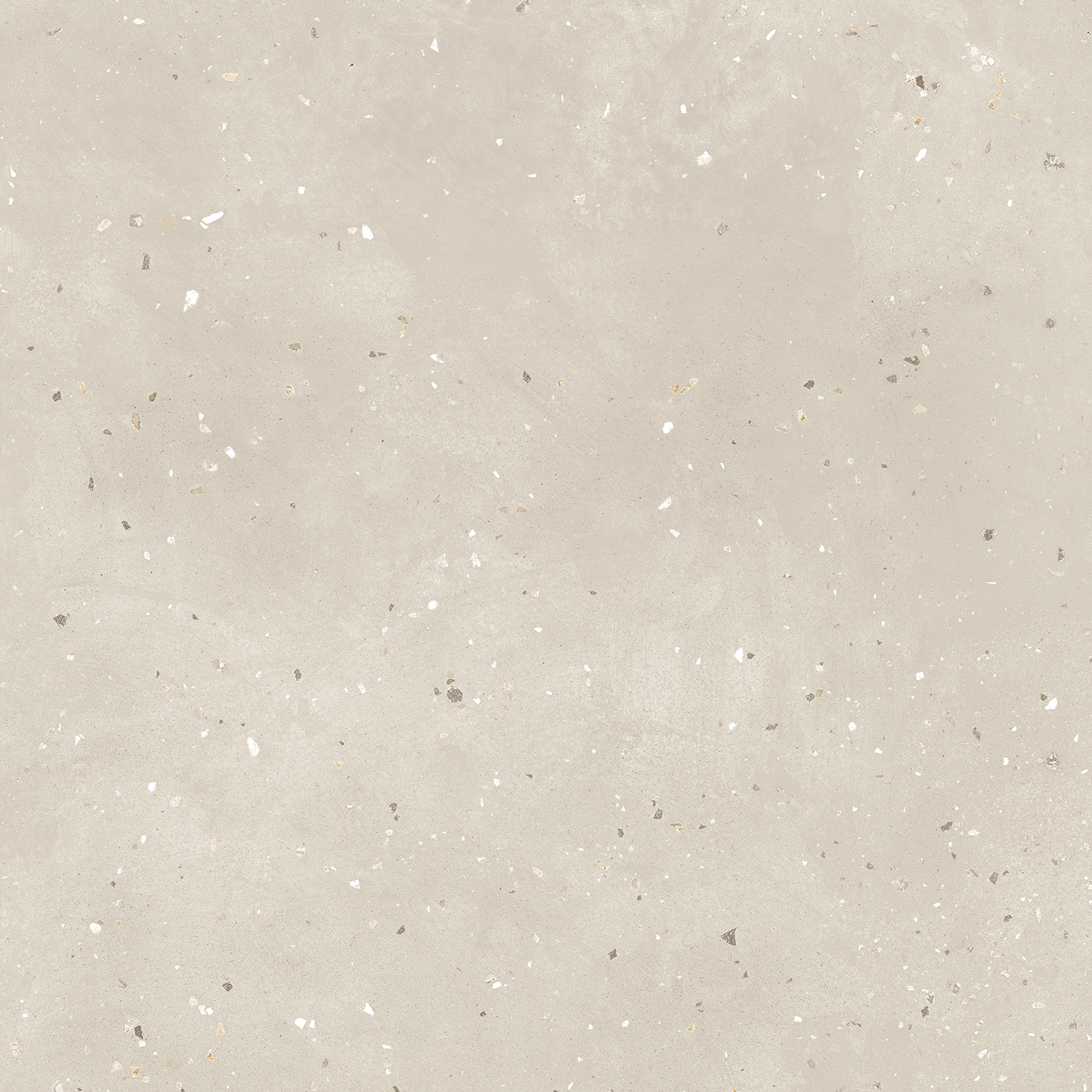 Керамогранит Granella 60х60х0.9см G-43/MR 5шт/1.8м2/уп Grasaro