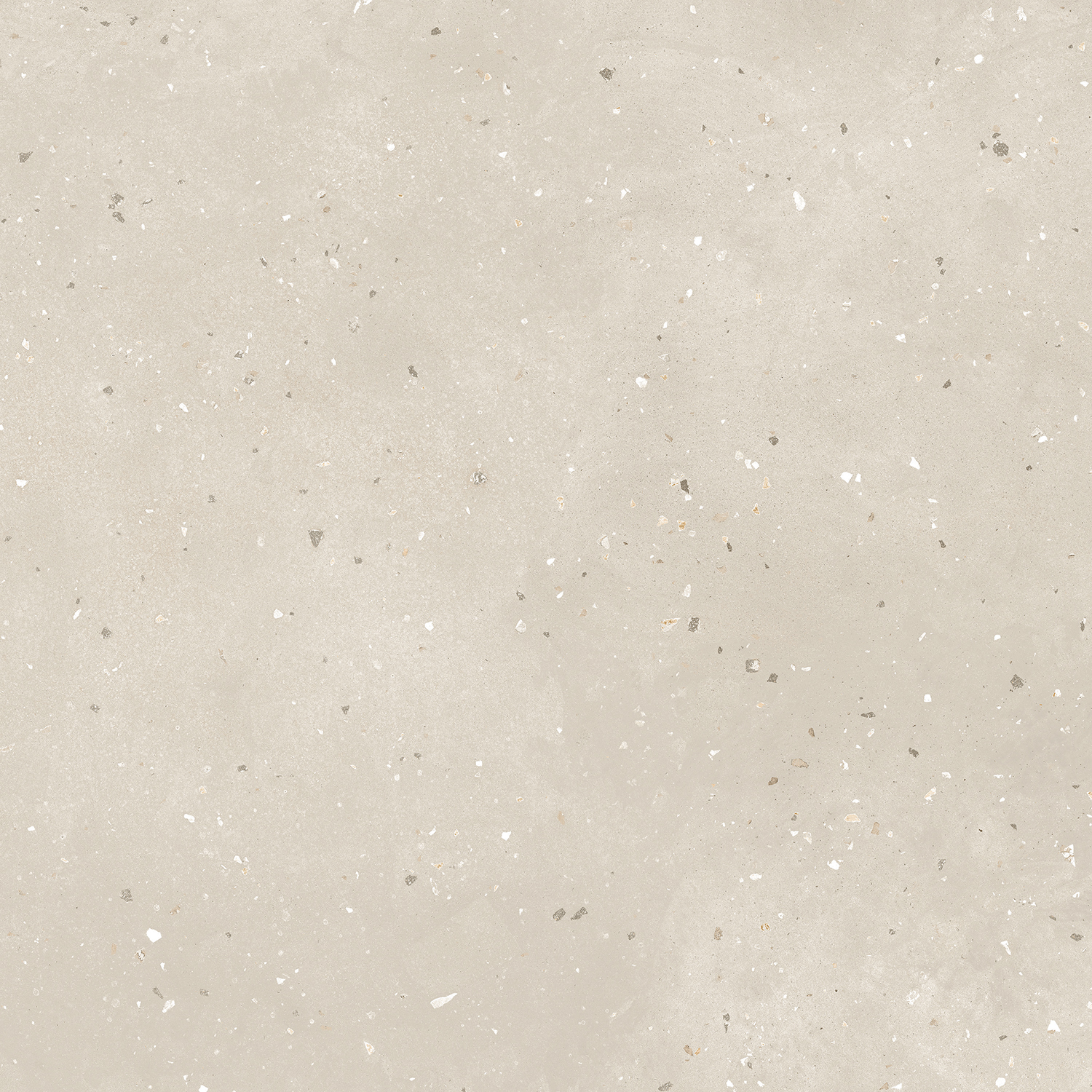 Керамогранит Granella 60х60х0.9см G-43/AMR 5шт/1.8м2/уп Grasaro