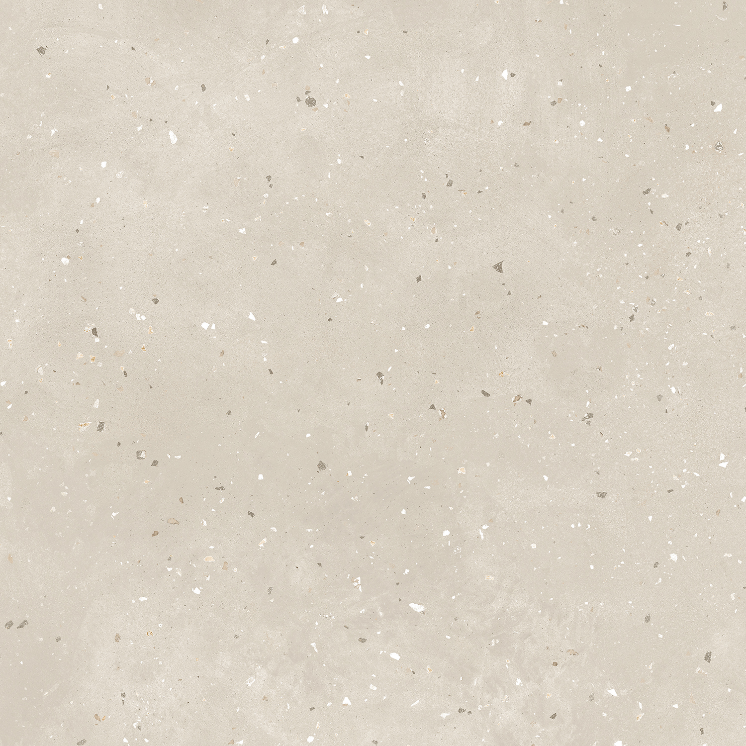 Керамогранит Granella 60х60х0.9см G-43/MR 5шт/1.8м2/уп Grasaro