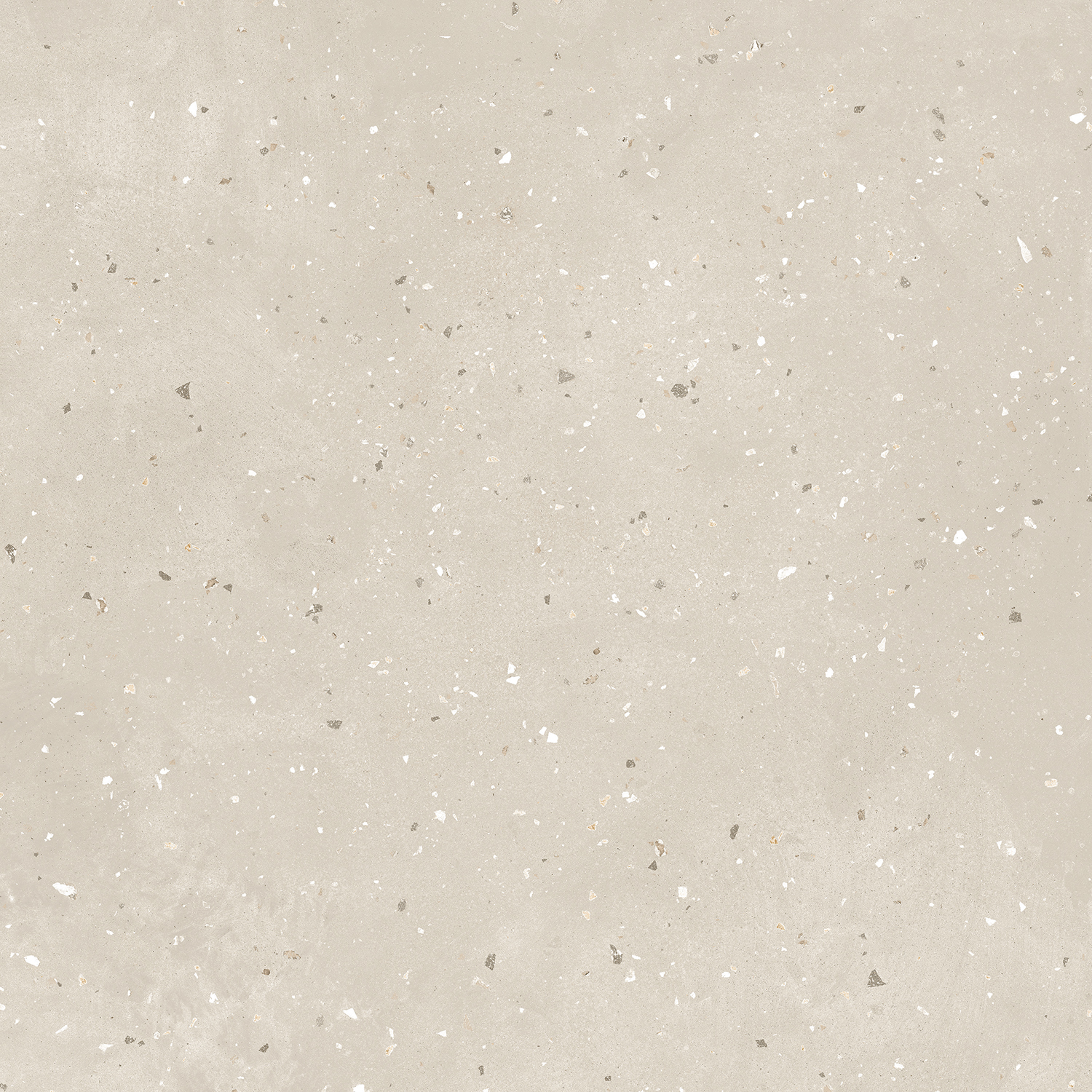 Керамогранит Granella 60х60х0.9см G-43/MR 5шт/1.8м2/уп Grasaro