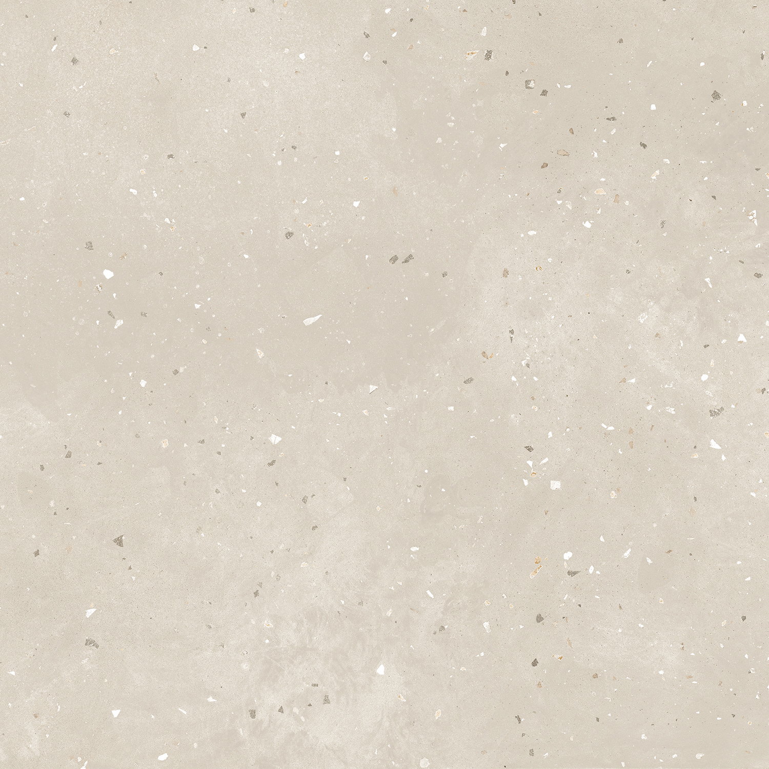 Керамогранит Granella 60х60х0.9см G-43/AMR 5шт/1.8м2/уп Grasaro