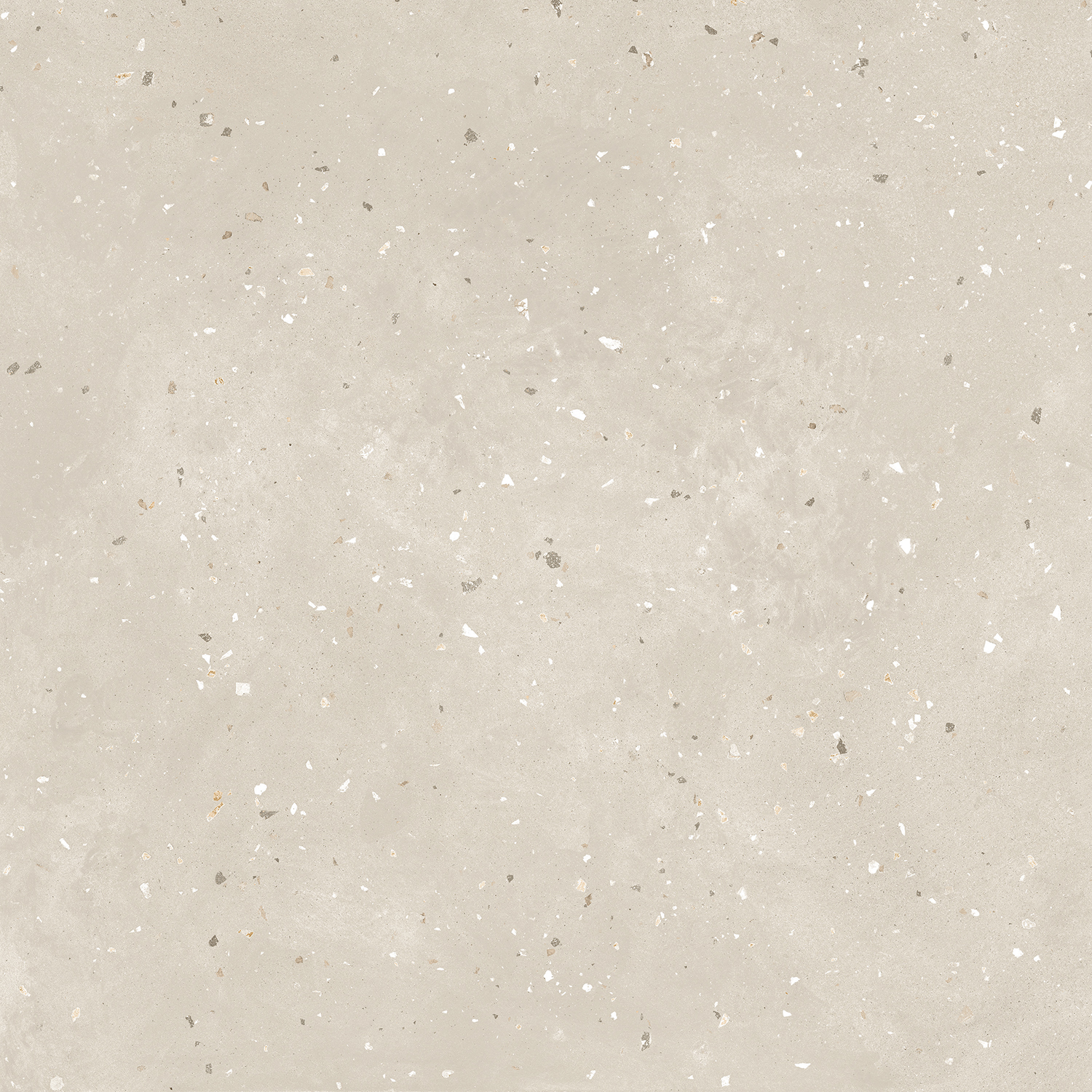 Керамогранит Granella 60х60х0.9см G-43/MR 5шт/1.8м2/уп Grasaro