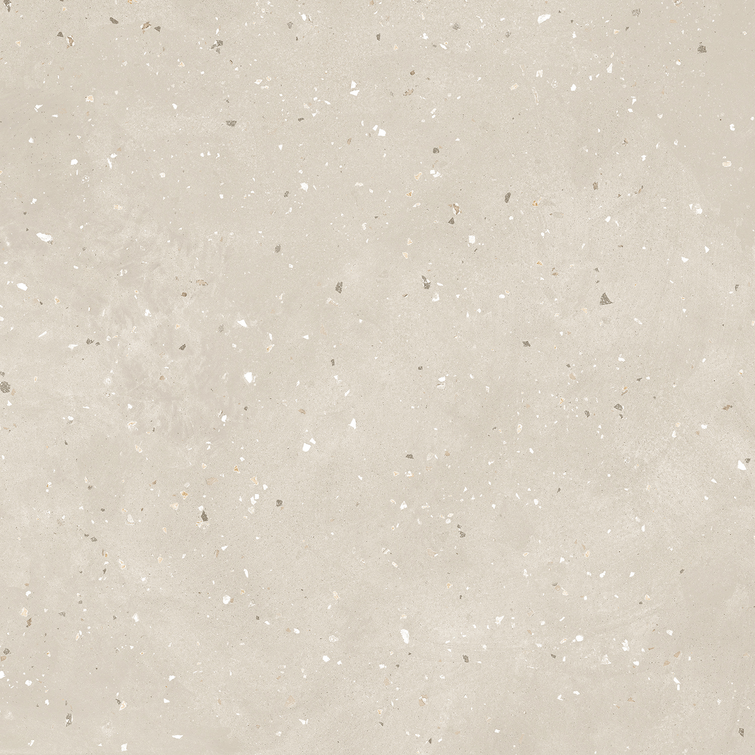 Керамогранит Granella 60х60х0.9см G-43/MR 5шт/1.8м2/уп Grasaro