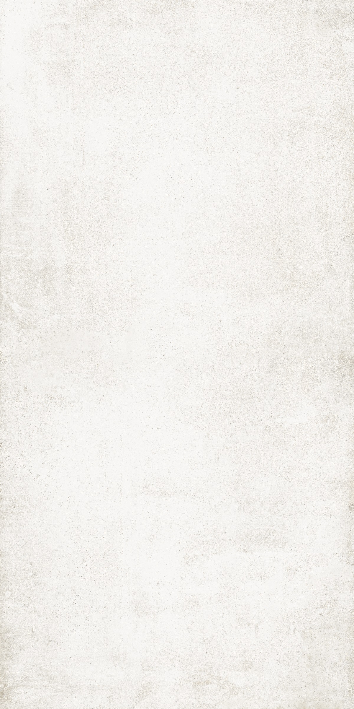 Керамогранит Beton 60х120х1см G-1104/MR 2шт/1.44м2/уп Grasaro