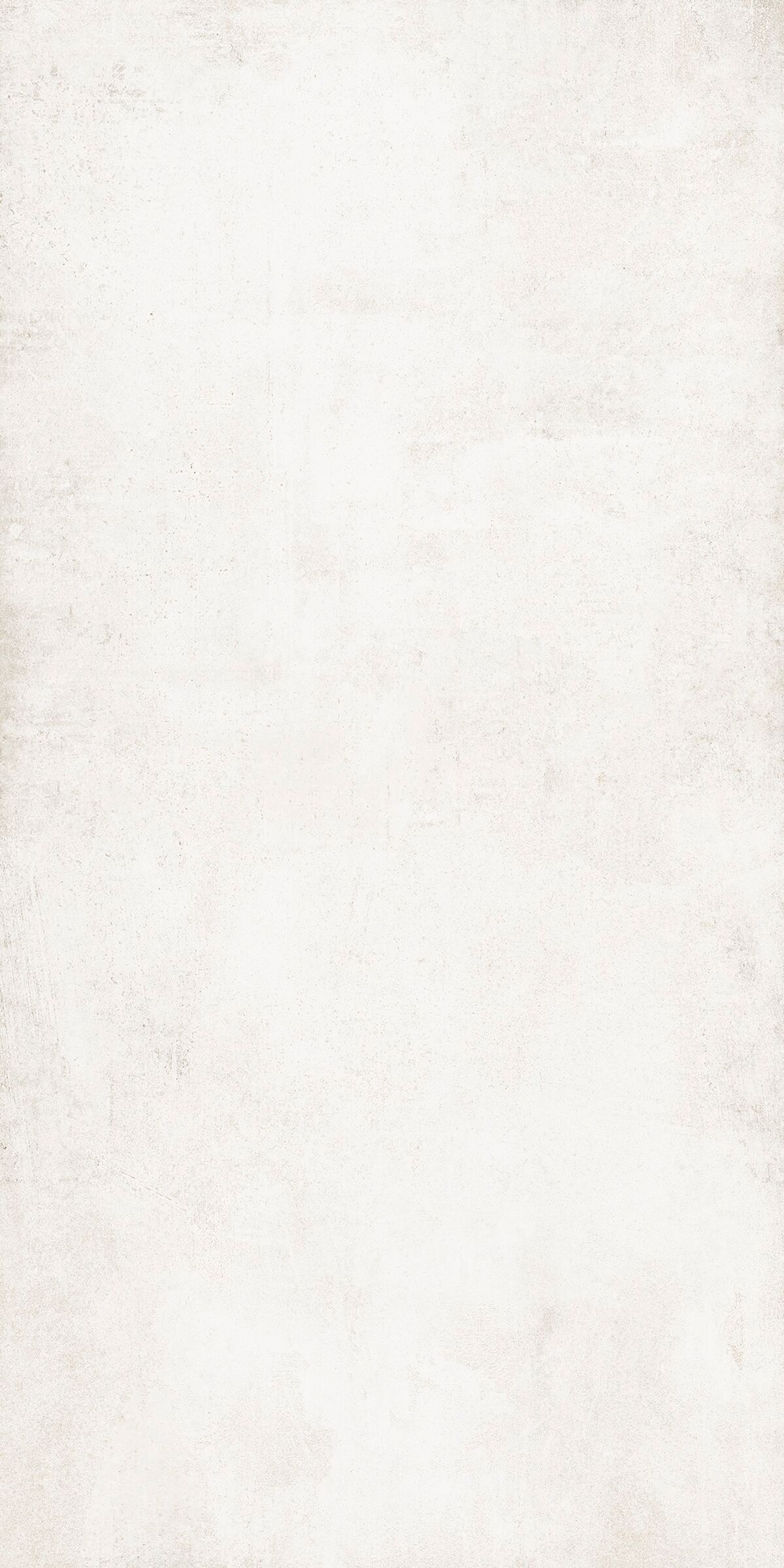 Керамогранит Beton 60х120х1см G-1104/MR 2шт/1.44м2/уп Grasaro