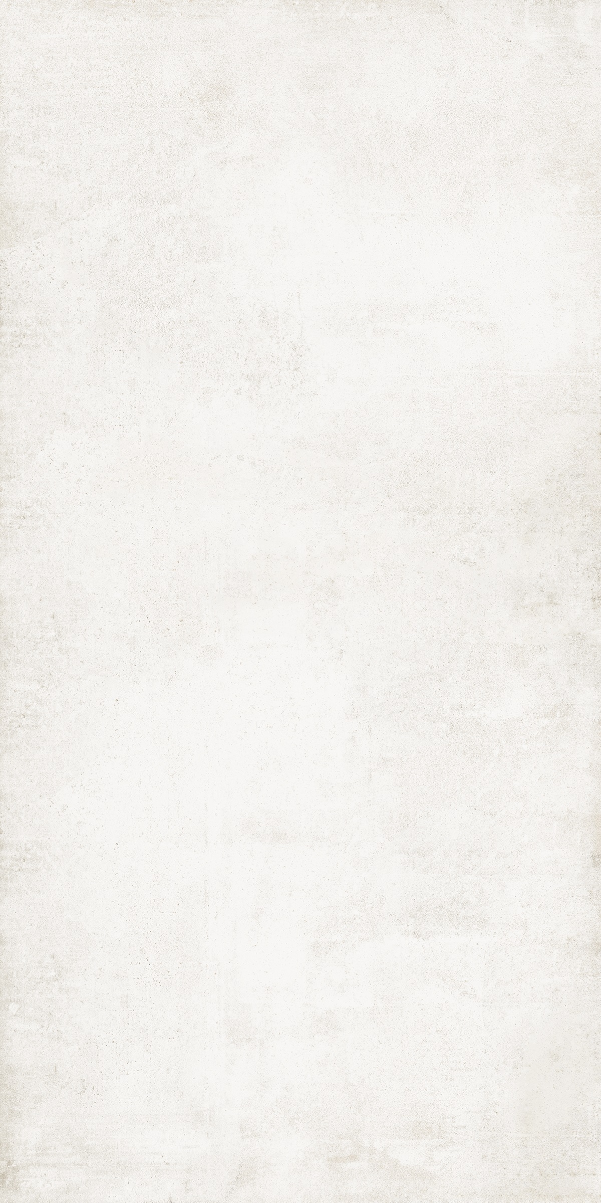 Керамогранит Beton 60х120х1см G-1104/CR 2шт/1.44м2/уп Grasaro