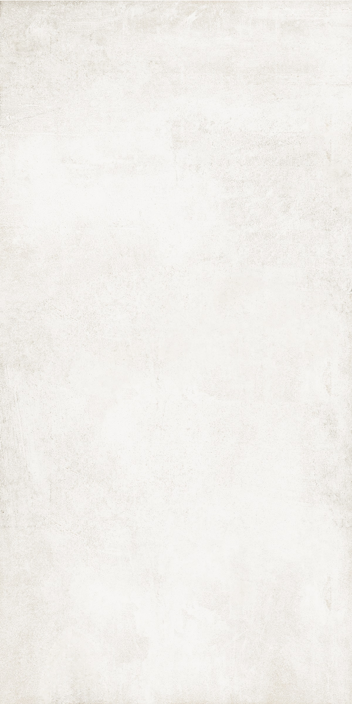 Керамогранит Beton 60х120х1см G-1104/CR 2шт/1.44м2/уп Grasaro