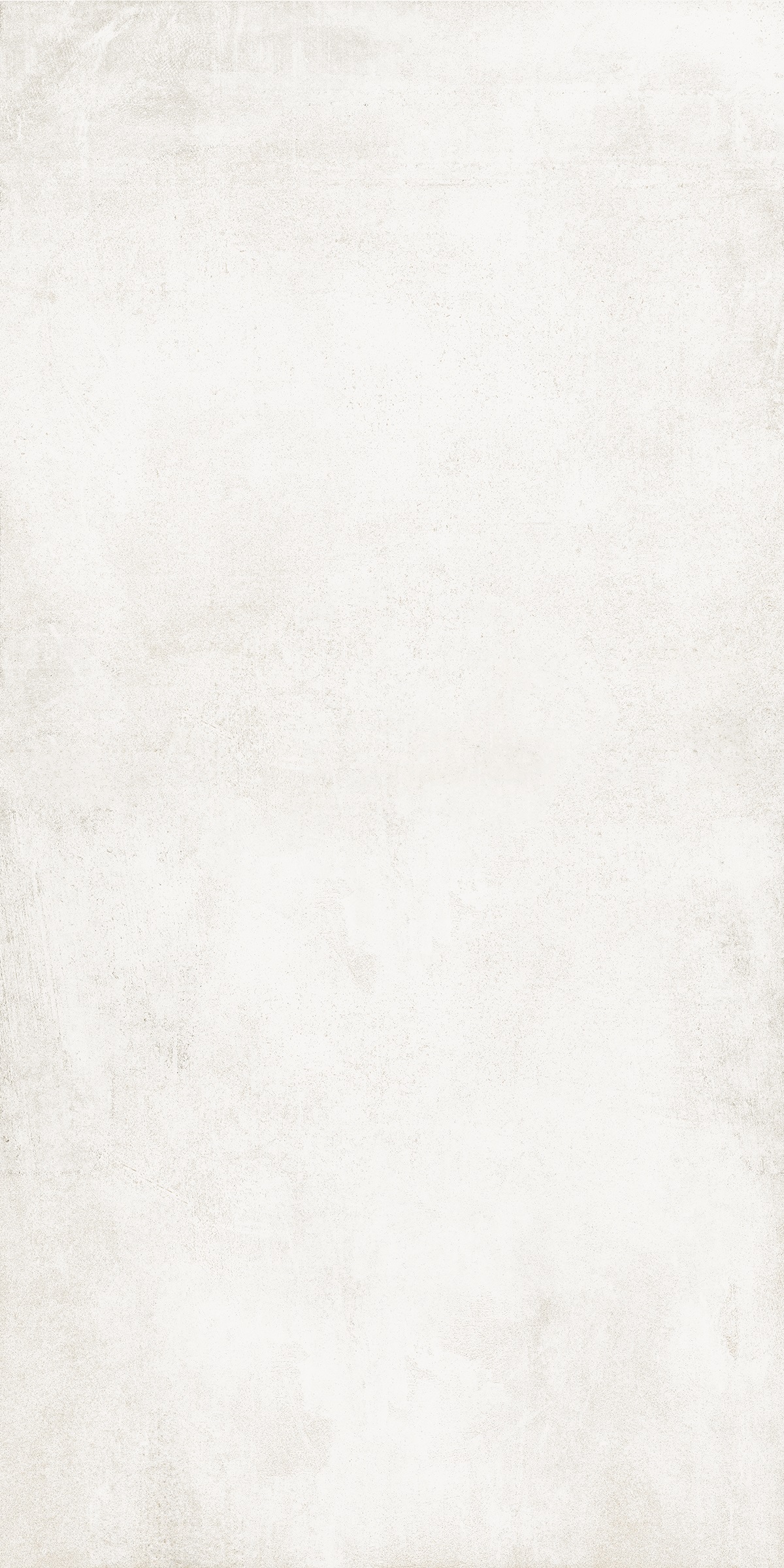 Керамогранит Beton 60х120х1см G-1104/MR 2шт/1.44м2/уп Grasaro