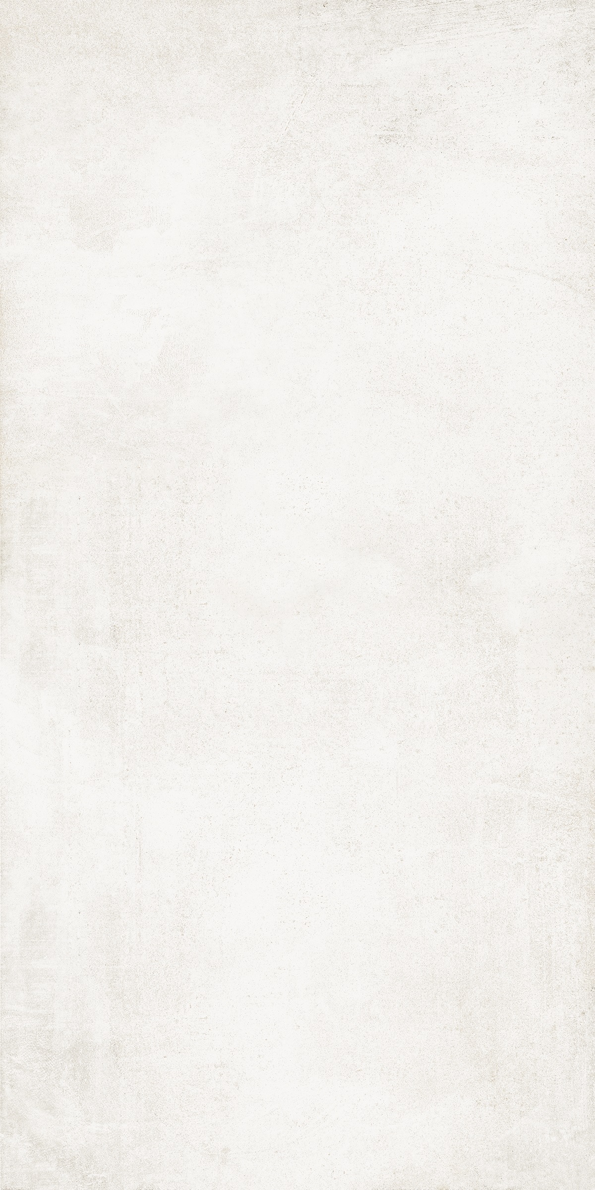 Керамогранит Beton 60х120х1см G-1104/CR 2шт/1.44м2/уп Grasaro