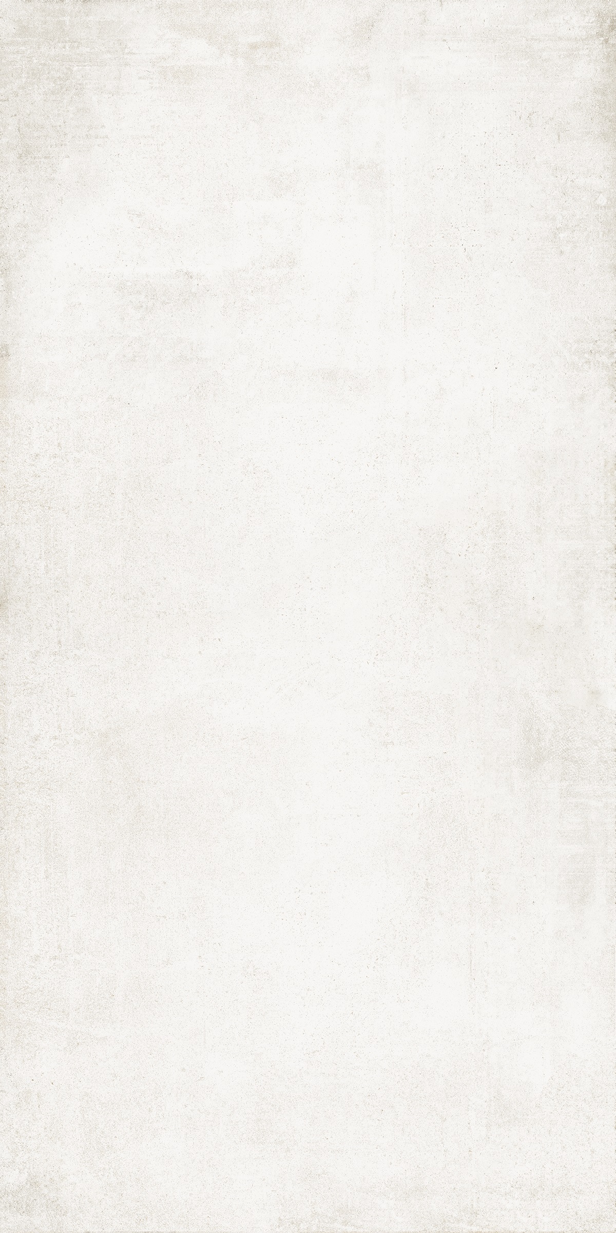 Керамогранит Beton 60х120х1см G-1104/CR 2шт/1.44м2/уп Grasaro