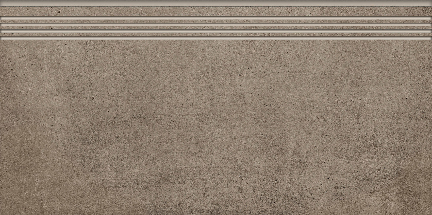 Ступень Beton 29.4х60х0.9см G-1105/CR/st01 6шт/уп Grasaro, Ступень Beton 29.4х60х0.9см G-1105/CR/st01 6шт/уп Grasaro