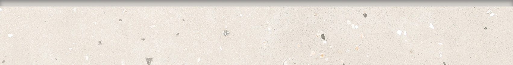 Плинтус Granella 7.6х60х0.9см G-41/AMR/p01 10шт/уп Grasaro, Светло-бежевый / Light Beige