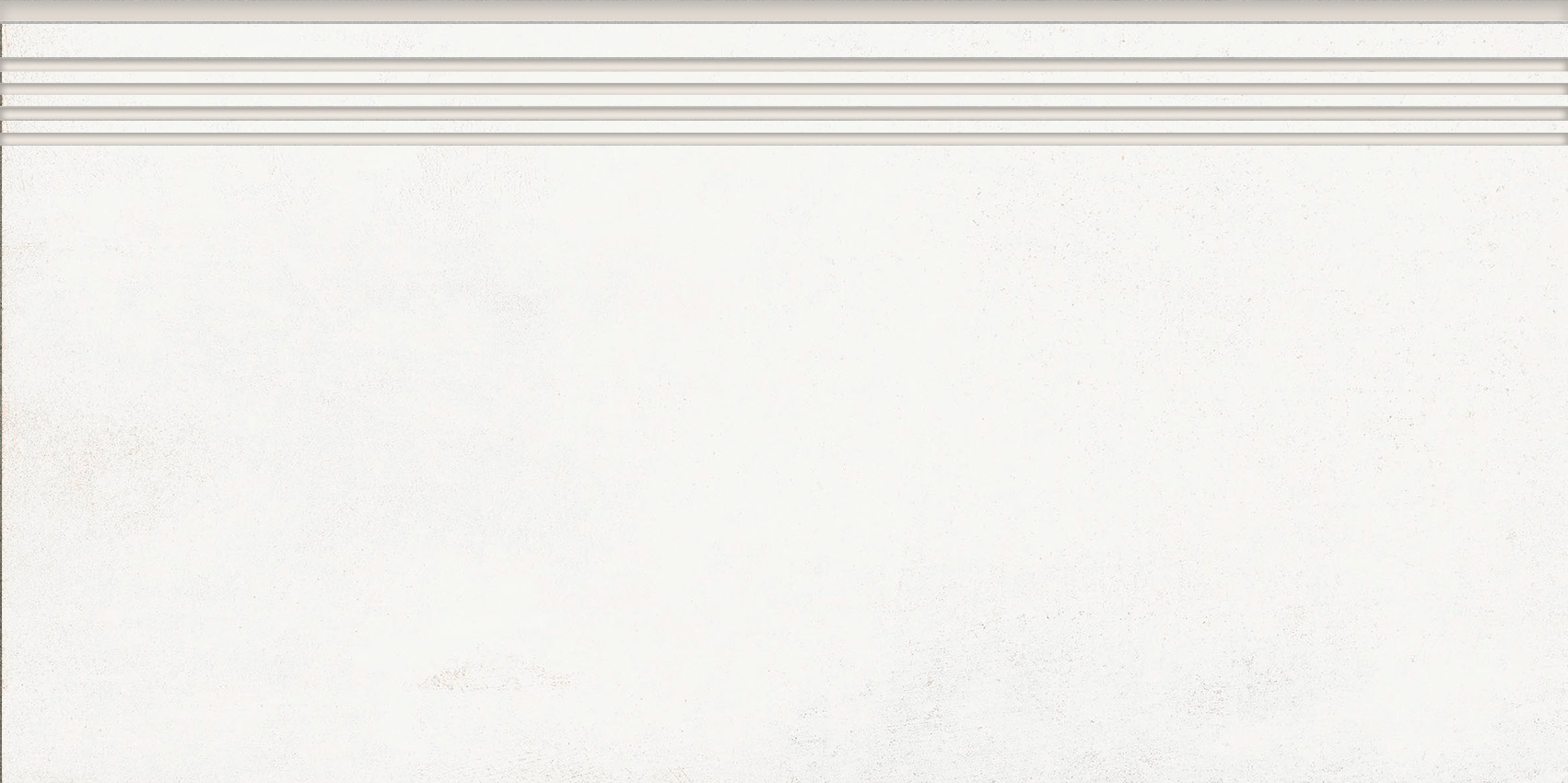 Ступень Beton 29.4х60х0.9см G-1104/MR/st01 6шт/уп Grasaro, Ступень Beton 29.4х60х0.9см G-1104/MR/st01 6шт/уп Grasaro