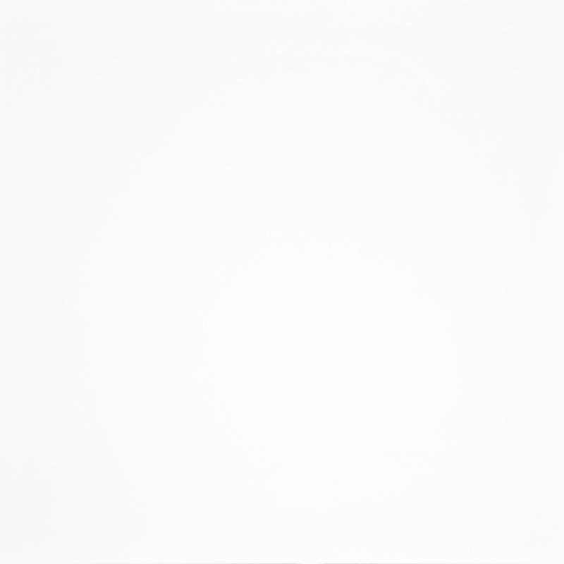 Керамогранит Domino 60х60х0.9см G-100/MR 5шт/1.8м2/уп Grasaro, Белый / White