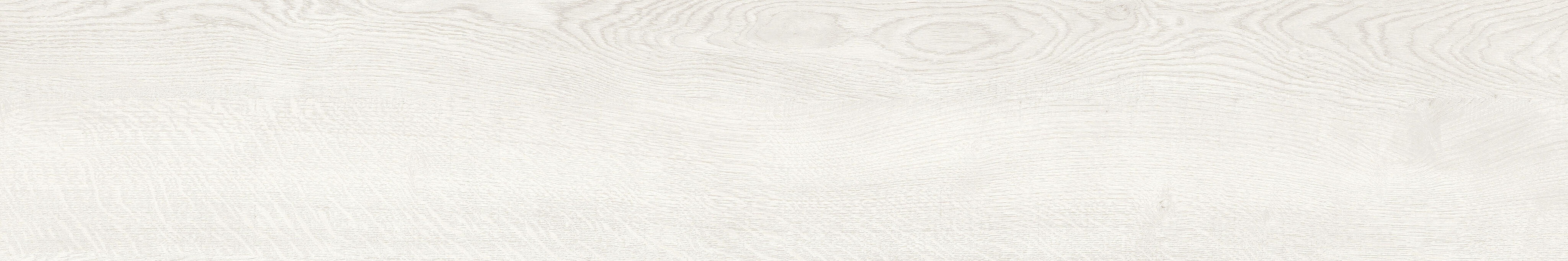 Керамогранит Queens 20х120х1см G-800/MR 7шт/1.68м2/уп Grasaro, Керамогранит Queens 20х120х1см G-800/MR 7шт/1.68м2/уп Grasaro