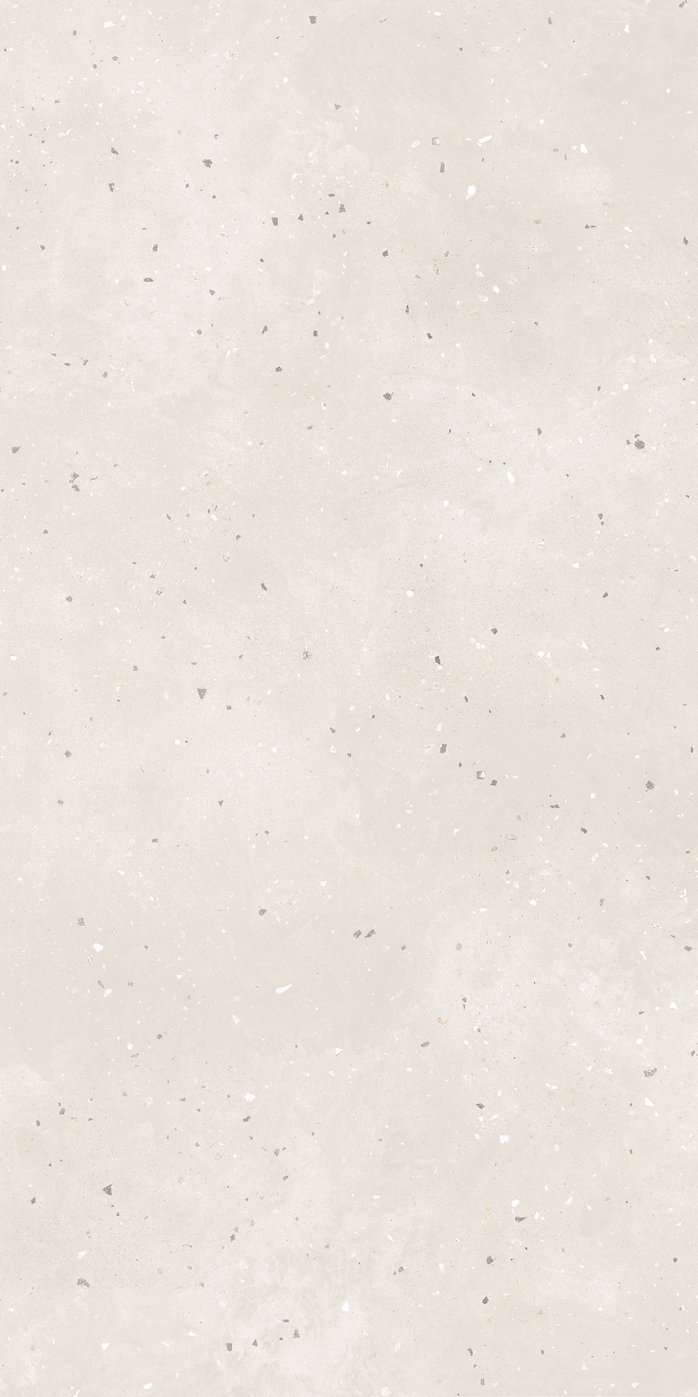 Керамогранит Granella 60х120х1см G-41/MR 2шт/1.44м2/уп Grasaro, Светло-бежевый / Light Beige