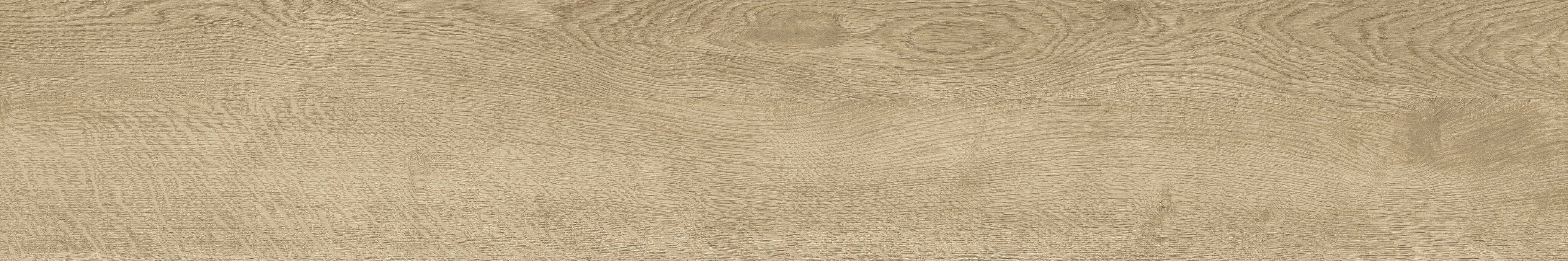 Керамогранит Queens 20х120х1см G-801/MR 7шт/1.68м2/уп Grasaro, Керамогранит Queens 20х120х1см G-801/MR 7шт/1.68м2/уп Grasaro