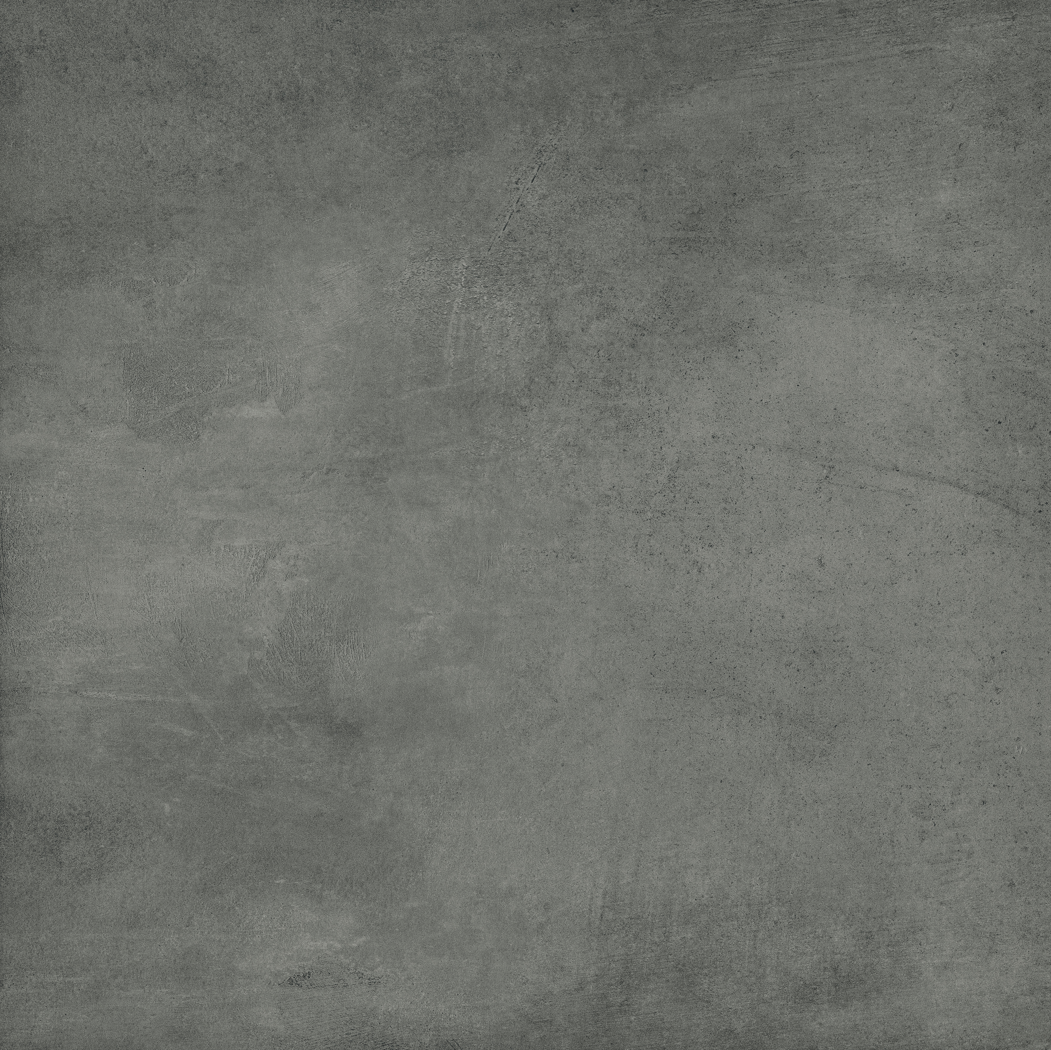 Керамогранит Beton 60х60х0.9см G-1103/CR 4шт/1.44м2/уп Grasaro, Антрацит