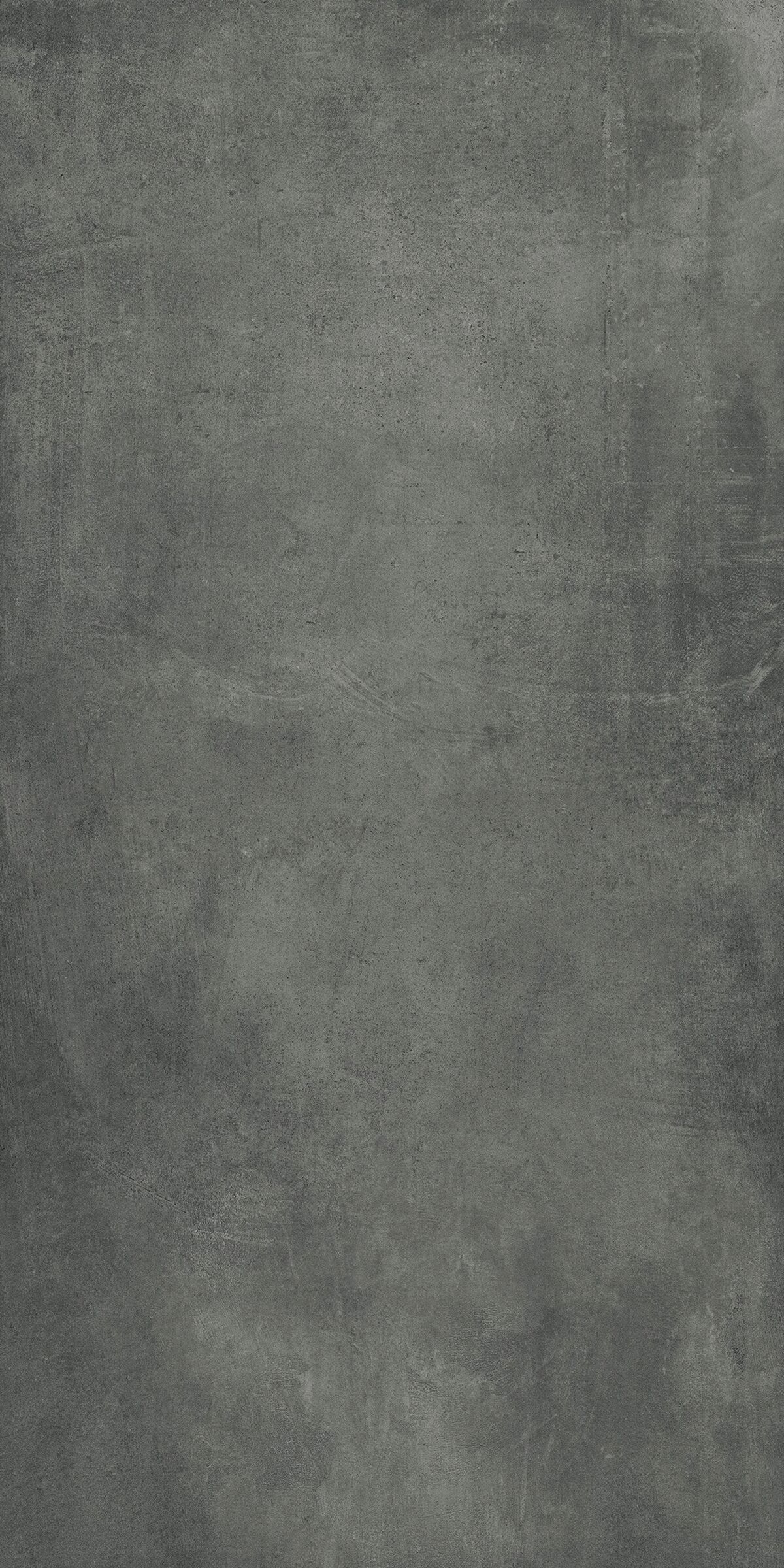 Керамогранит Beton 60х120х1см G-1103/MR 2шт/1.44м2/уп Grasaro, Антрацит