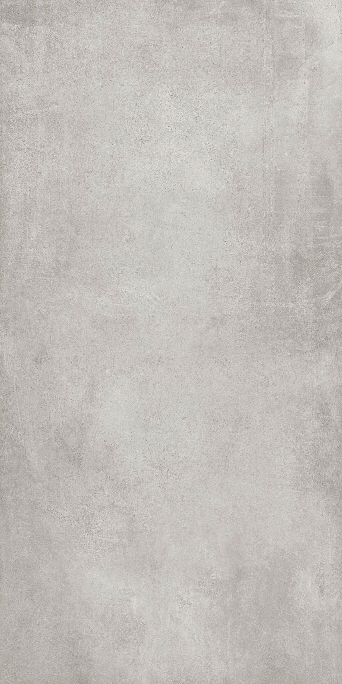 Керамогранит Beton 60х120х1см G-1102/MR 2шт/1.44м2/уп Grasaro, Серый / Gray