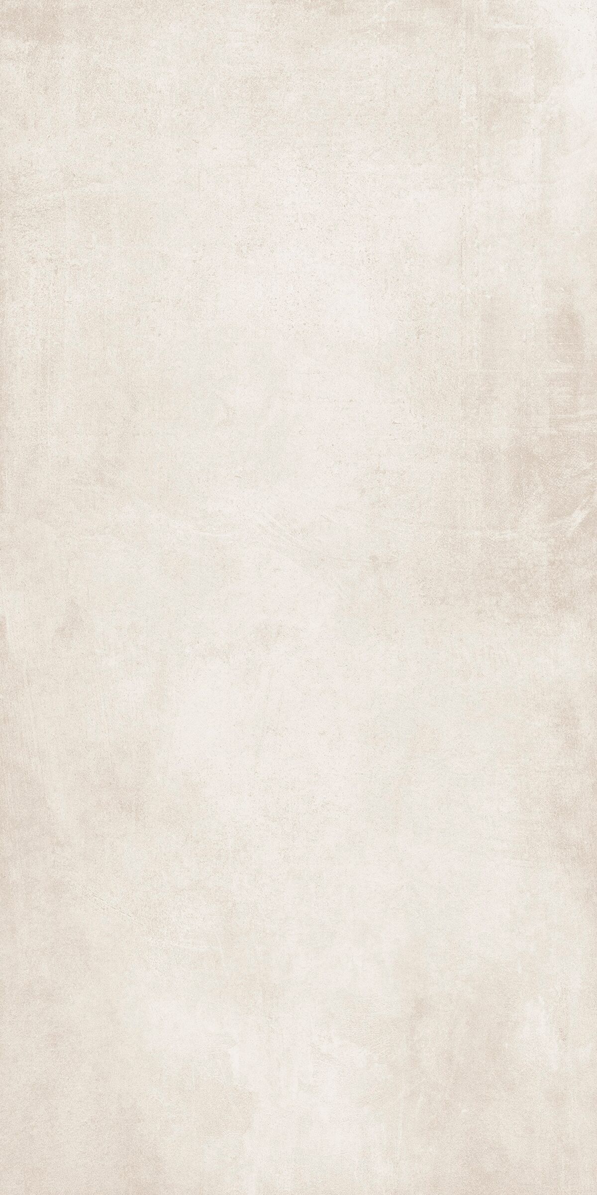 Керамогранит Beton 60х120х1см G-1101/MR 2шт/1.44м2/уп Grasaro, Бежевый / Beige