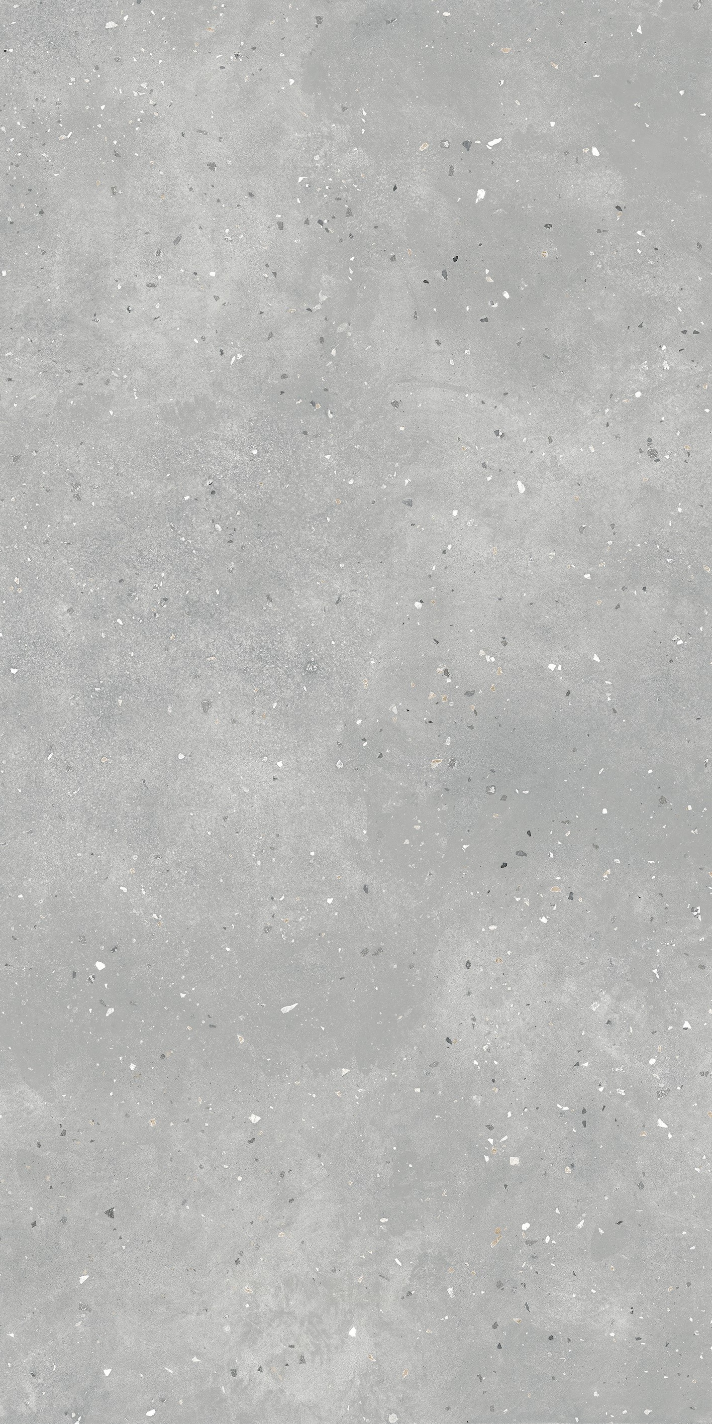 Керамогранит Granella 60х120х1см G-42/MR 2шт/1.44м2/уп Grasaro, Серый / Gray