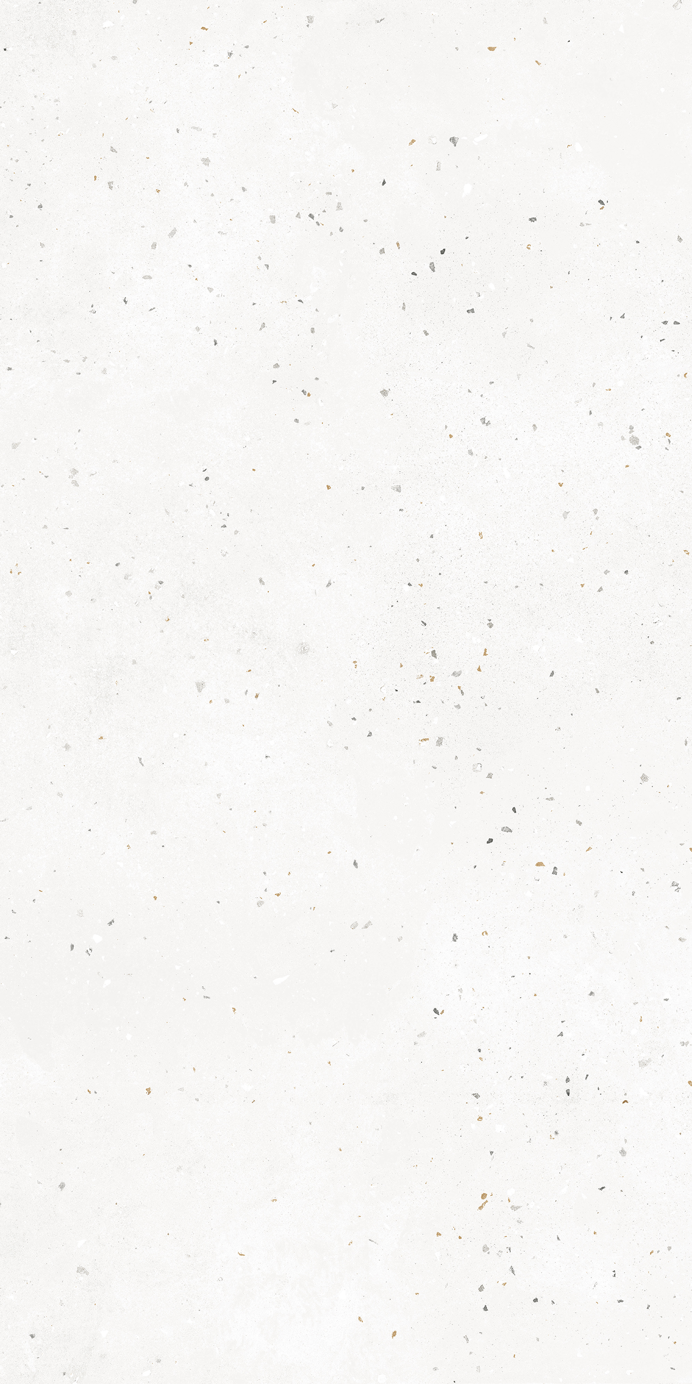 Керамогранит Granella 60х120х1см G-40/MR 2шт/1.44м2/уп Grasaro, Белый / White