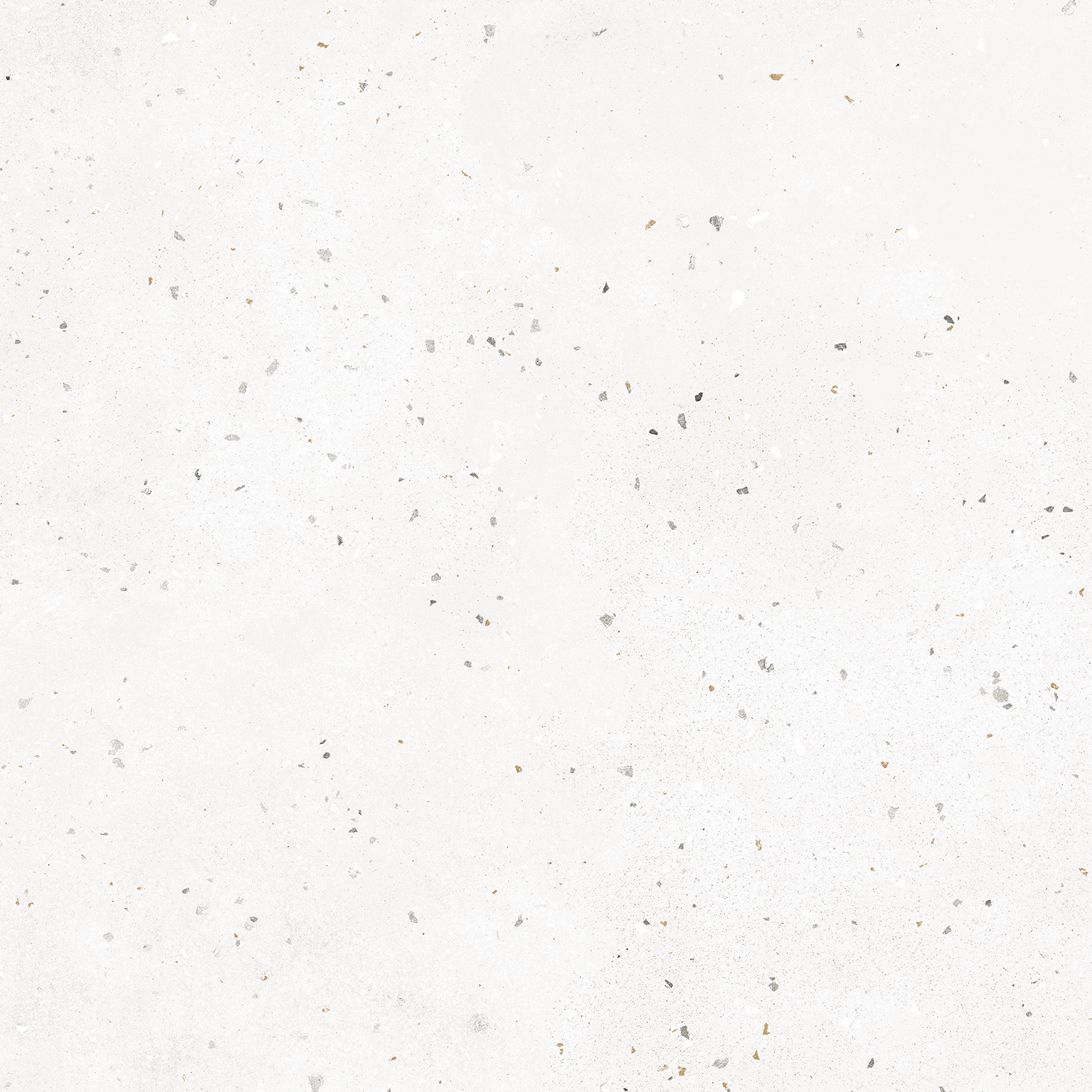 Керамогранит Granella 60х60х0.9см G-40/AMR 5шт/1.8м2/уп Grasaro, Белый / White