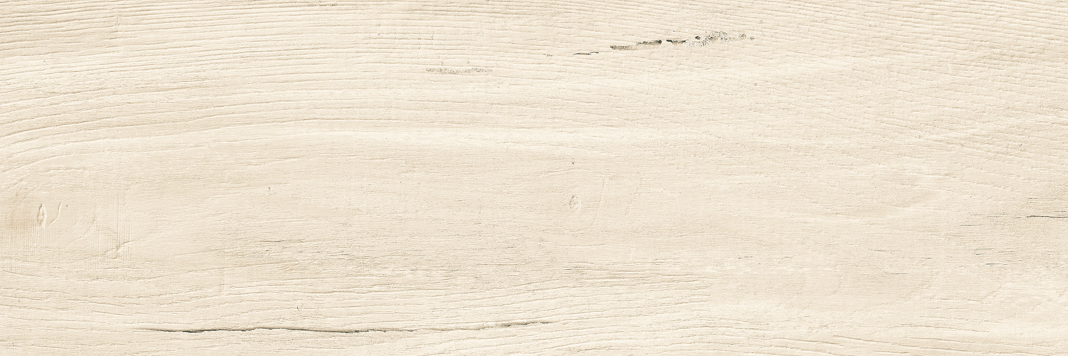 Керамогранит Home Wood 20х60х0.8см G-80/MR 10шт/1.2м2/уп Grasaro, G-80