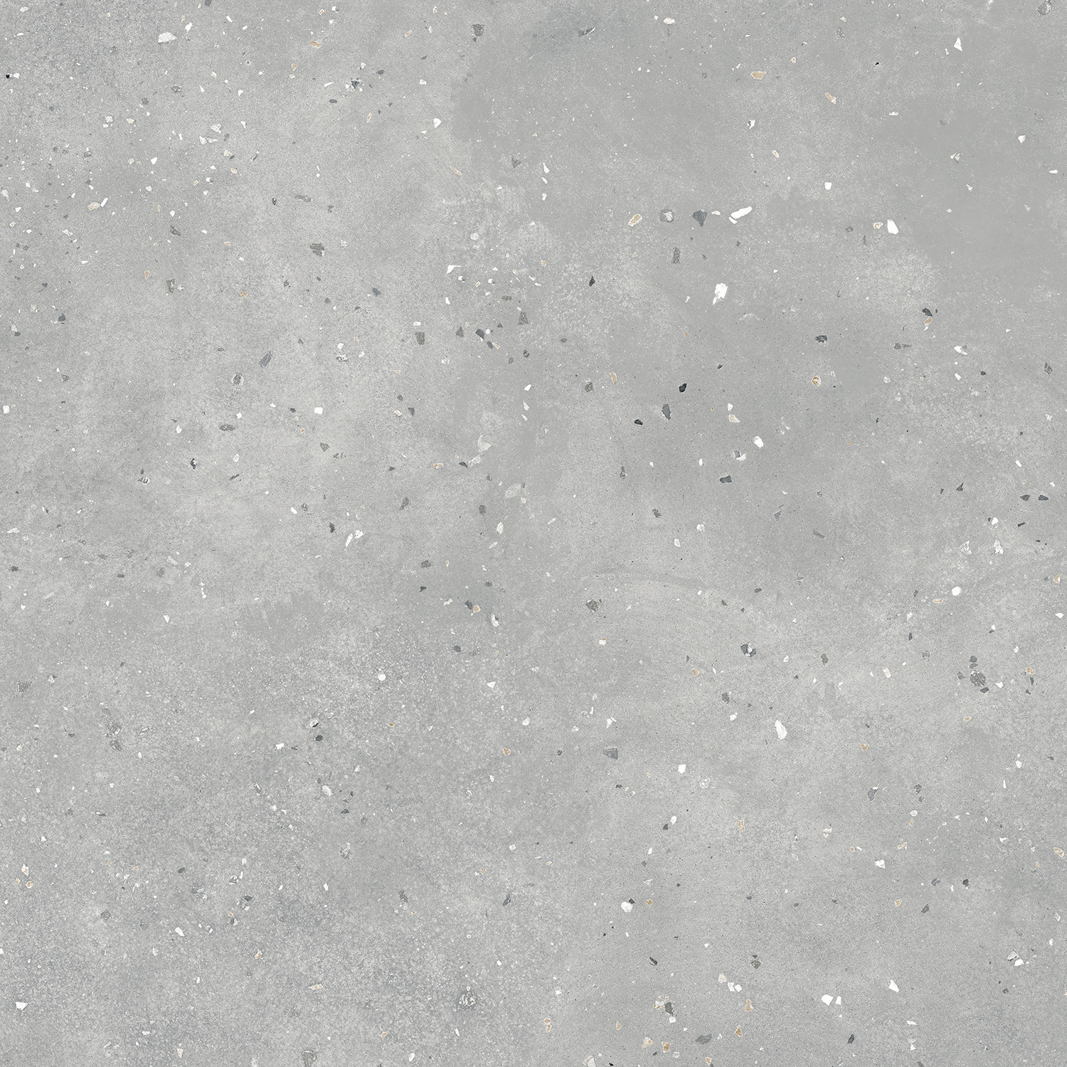 Керамогранит Granella 60х60х0.9см G-42/AMR 5шт/1.8м2/уп Grasaro, Серый / Gray