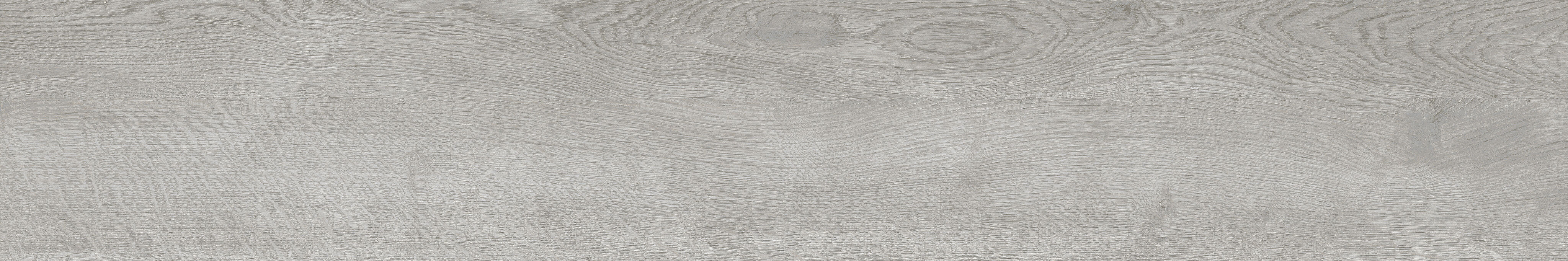 Керамогранит Queens 20х120х1см G-802/MR 7шт/1.68м2/уп Grasaro, Керамогранит Queens 20х120х1см G-802/MR 7шт/1.68м2/уп Grasaro