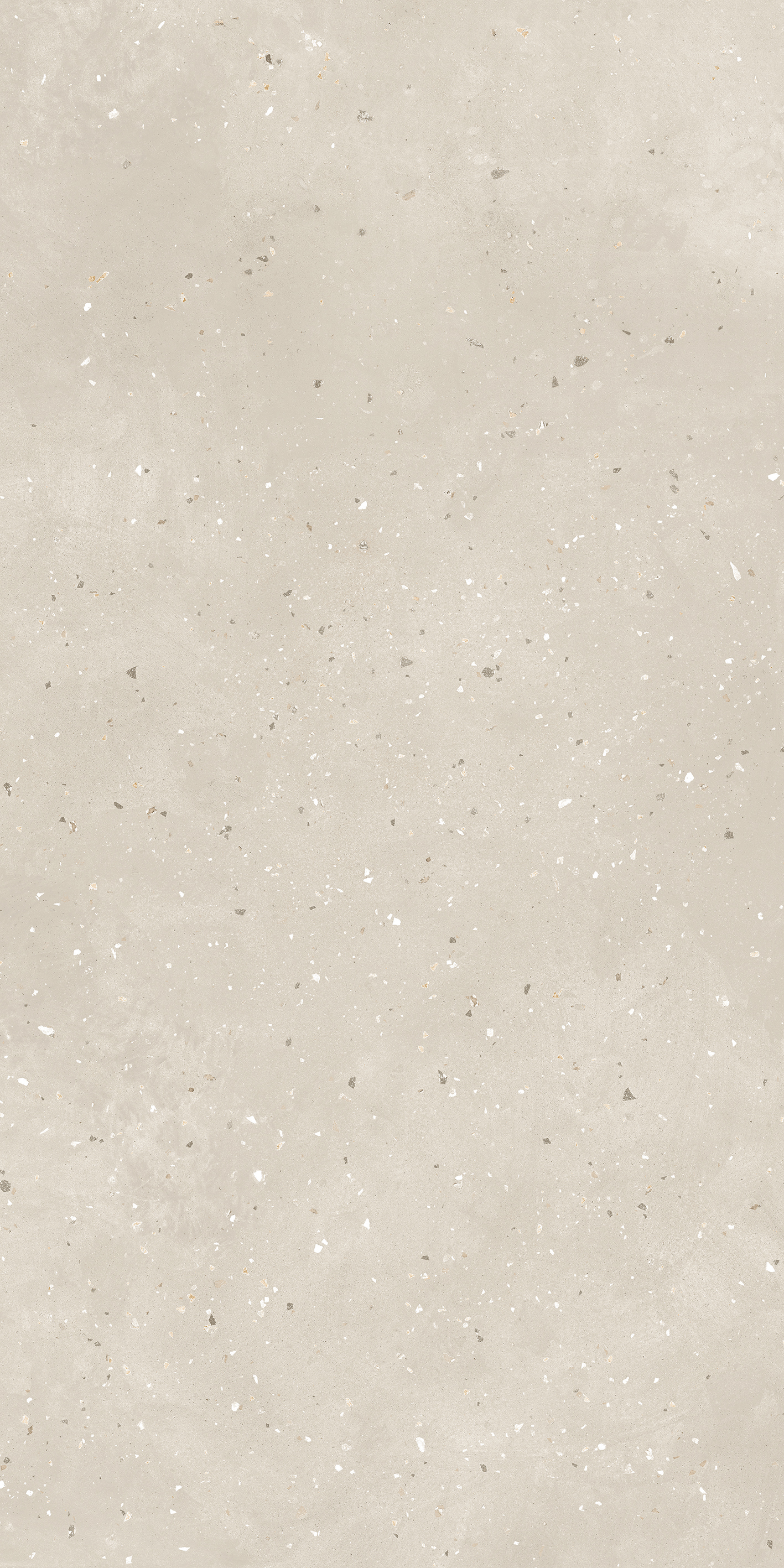 Керамогранит Granella 60х120х1см G-43/MR 2шт/1.44м2/уп Grasaro, Бежевый / Beige