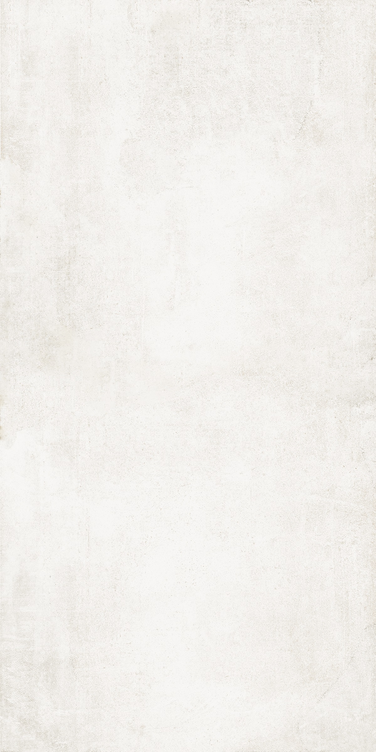 Керамогранит Beton 60х120х1см G-1104/CR 2шт/1.44м2/уп Grasaro, Белый / White