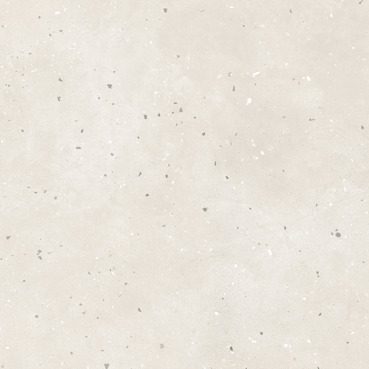 Керамогранит Granella 60х60х0.9см G-41/MR 5шт/1.8м2/уп Grasaro, Светло-бежевый / Light Beige