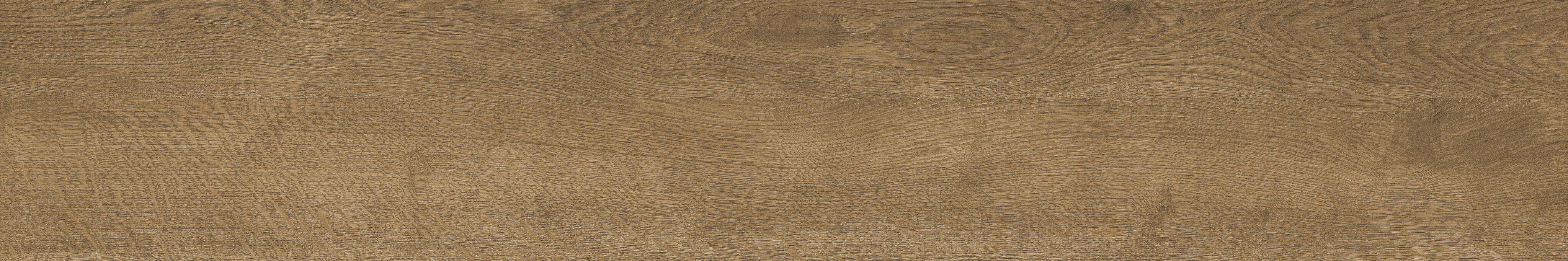 Керамогранит Queens 20х120х1см G-803/MR 7шт/1.68м2/уп Grasaro, Керамогранит Queens 20х120х1см G-803/MR 7шт/1.68м2/уп Grasaro