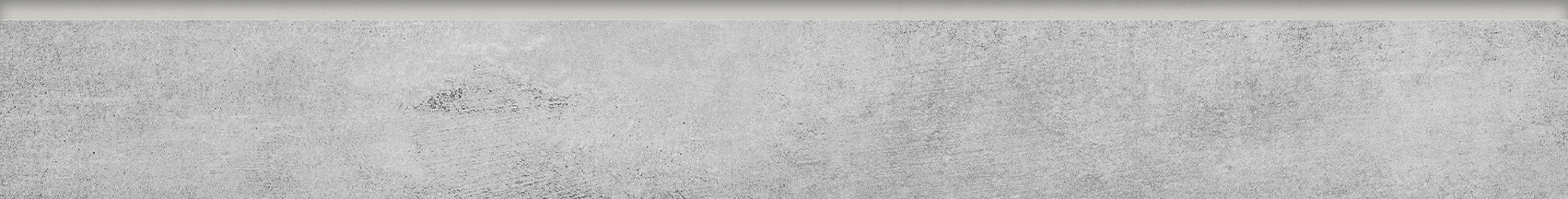 Плинтус Beton 7.6х60х0.9см G-1102/CR/p01 10шт/уп Grasaro, Серый / Gray