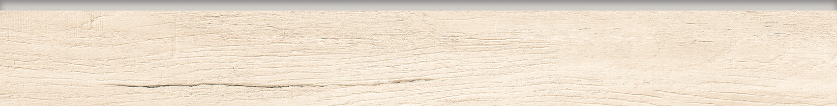 Плинтус Home Wood 7.6х60х0.9см G-80/MR/p01 10шт/уп Grasaro, Бежевый / Beige