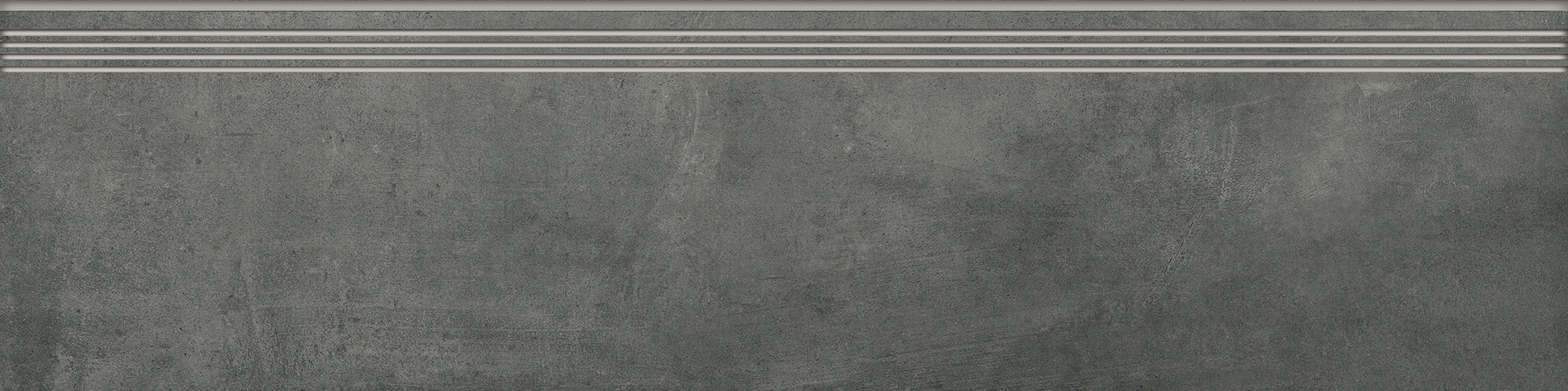 Ступень Beton 29.4х120х1см G-1103/CR/st01 4шт/уп Grasaro, Ступень Beton 29.4х120х1см G-1103/CR/st01 4шт/уп Grasaro