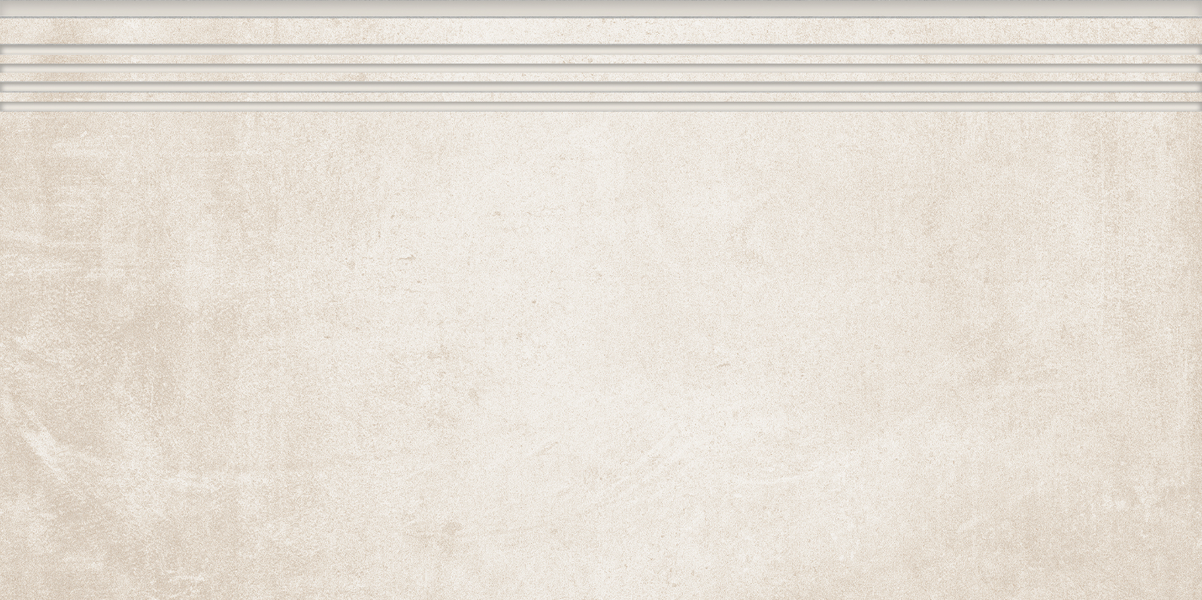 Ступень Beton 29.4х60х0.9см G-1101/CR/st01 6шт/уп Grasaro, Ступень Beton 29.4х60х0.9см G-1101/CR/st01 6шт/уп Grasaro