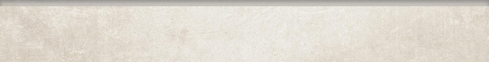 Плинтус Beton 7.6х120х1см G-1101/MR/p01 15шт/уп Grasaro, Плинтус Beton 7.6х120х1см G-1101/MR/p01 15шт/уп Grasaro