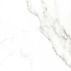 Керамогранит Gracia Ceramica Carrara Premium white PG 01 мрамор 600х600х10мм 1,44м2/4шт/уп