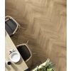 Керамогранит Gracia Ceramica Nut beige PG 01 дерево 125х500х8мм 0,875м2/14шт/уп купить в Санкт-Петербурге