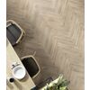 Керамогранит Gracia Ceramica Oak beige PG 01 дерево 125х500х8мм 0,875м2/14шт/уп купить в Санкт-Петербурге