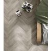 Керамогранит Gracia Ceramica Oak grey PG 01 дерево 125х500х8мм 0,875м2/14шт/уп купить в Санкт-Петербурге