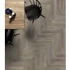 Керамогранит Gracia Ceramica Oak brown PG 01 дерево 125х500х8мм 0,875м2/14шт/уп купить в Санкт-Петербурге