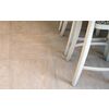 Керамогранит Gracia Ceramica Oxford светлый PG 03 v2 дерево 450х450х8мм 1,62м2/8шт/уп купить в Санкт-Петербурге