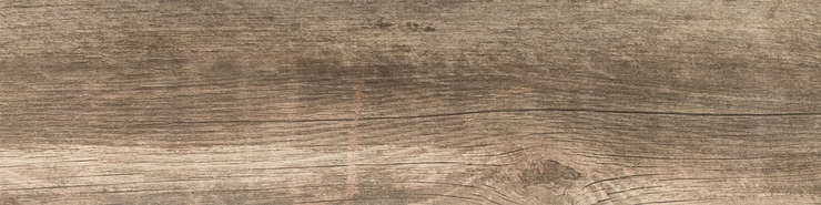 Керамогранит Gracia Ceramica Modo grey PG 01 дерево 125х500х8мм 0,875м2/14шт/уп, grey, дерево купить в Санкт-Петербурге Керамогранит Gracia Ceramica Modo grey PG 01 дерево 125х500х8мм 0,875м2/14шт/уп, grey, дерево