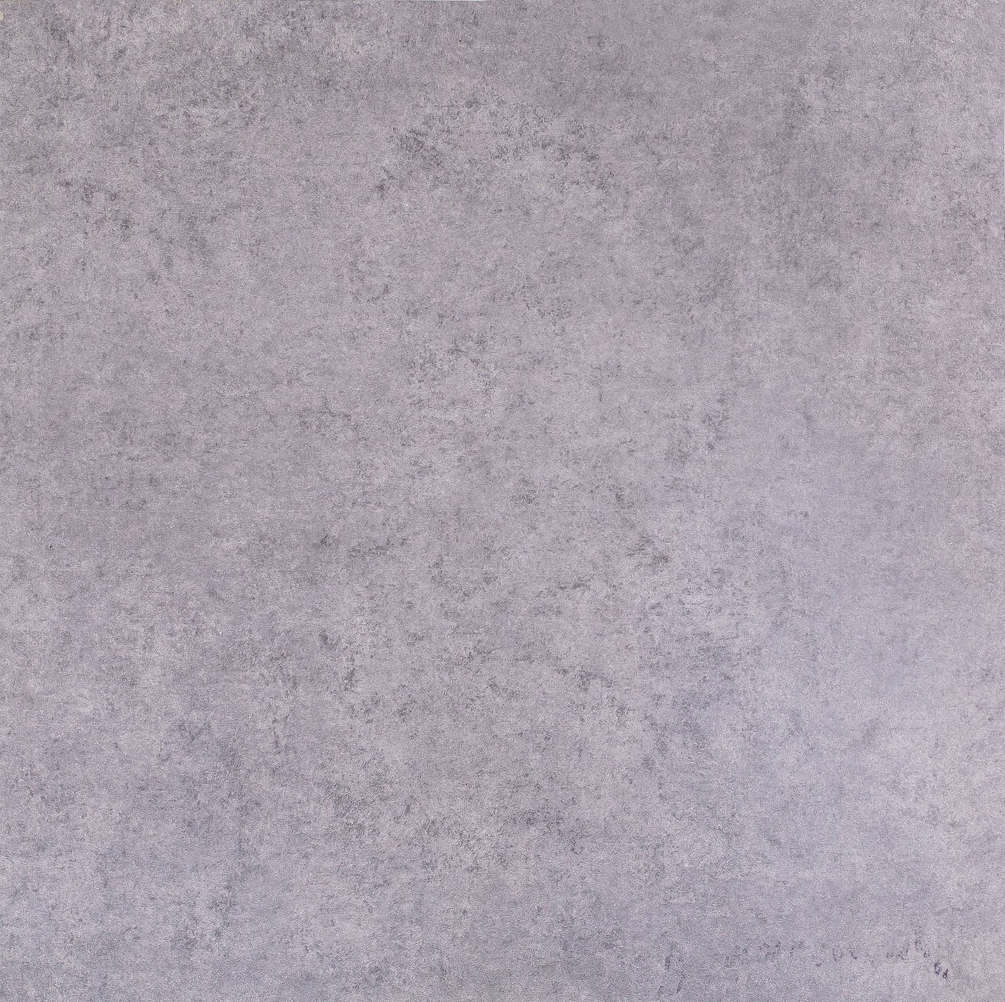 Керамогранит Diamond grey PG 01 серый, серый