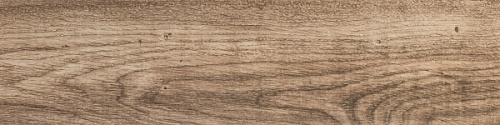 Керамогранит Gracia Ceramica Modo brown PG 01 дерево 125х500х8мм 0,875м2/14шт/уп, brown, дерево купить в Санкт-Петербурге Керамогранит Gracia Ceramica Modo brown PG 01 дерево 125х500х8мм 0,875м2/14шт/уп, brown, дерево